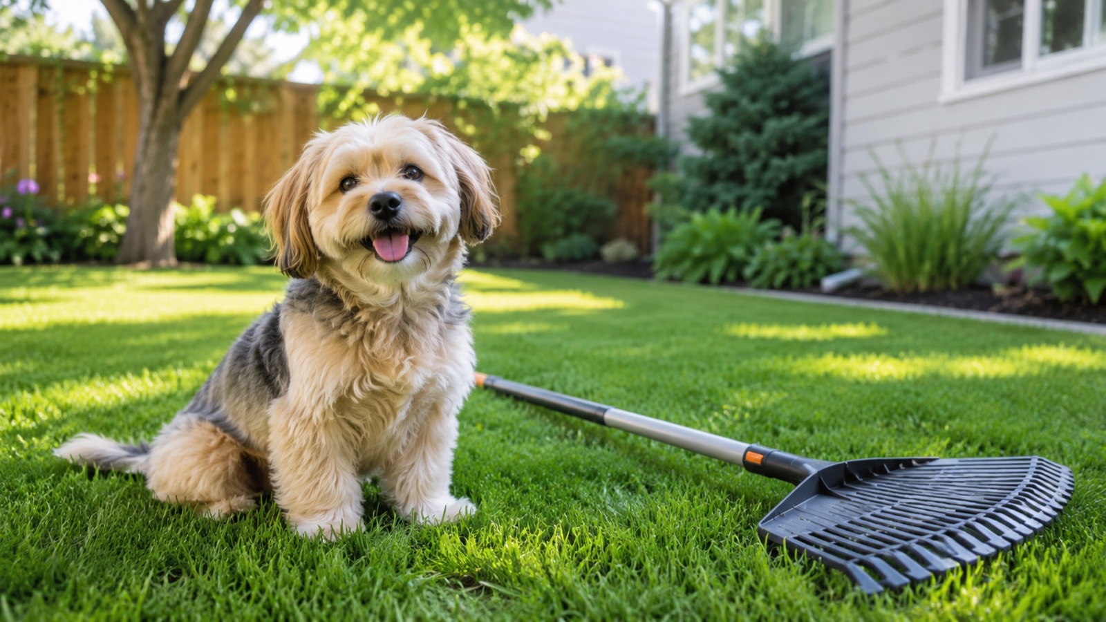 Pooper Scooper Routine: Stay Consistent in 2026