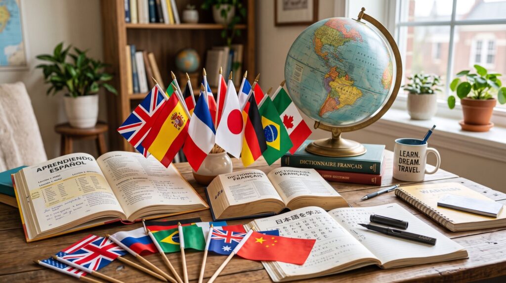 Home Tutors in Islamabad: 7 Signs of a Great One