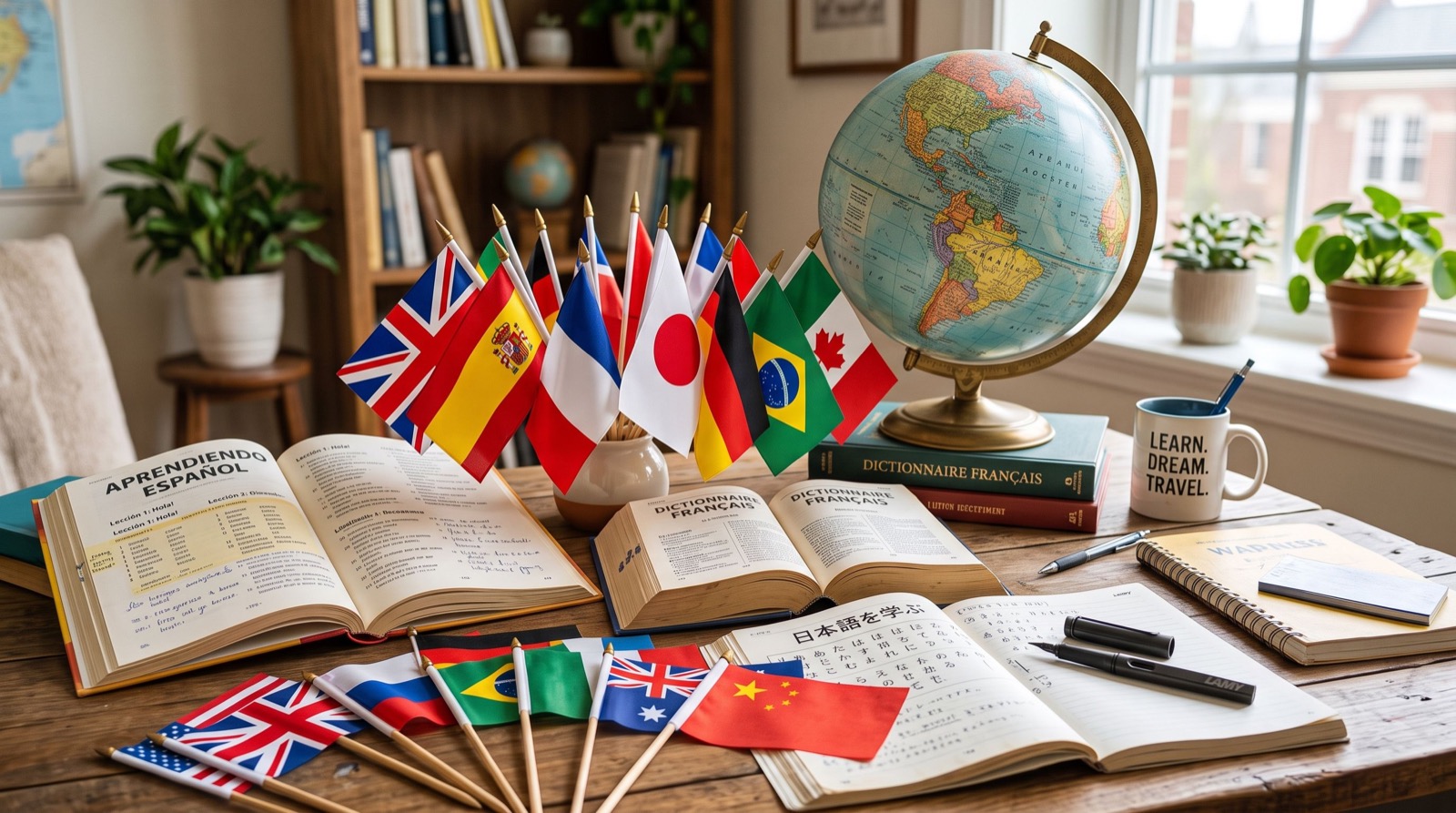 Home Tutors in Islamabad: 7 Signs of a Great One