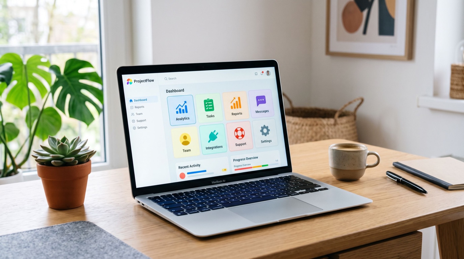 Free Online Tools for Real Estate Pros: 2026 Guide
